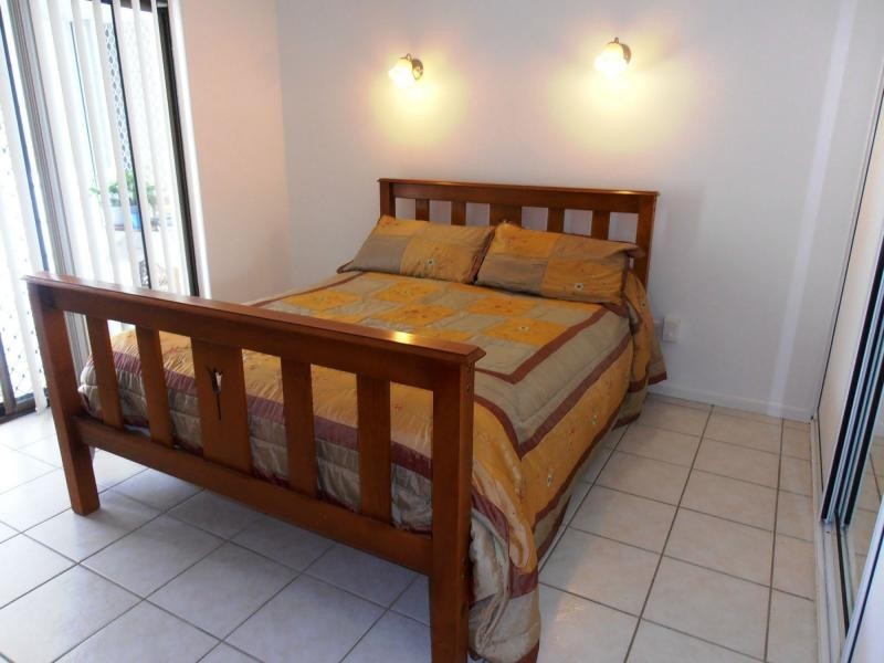 17 Mallett Street, Tin Can Bay QLD 4580