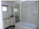 17 Mallett Street, Tin Can Bay QLD 4580
