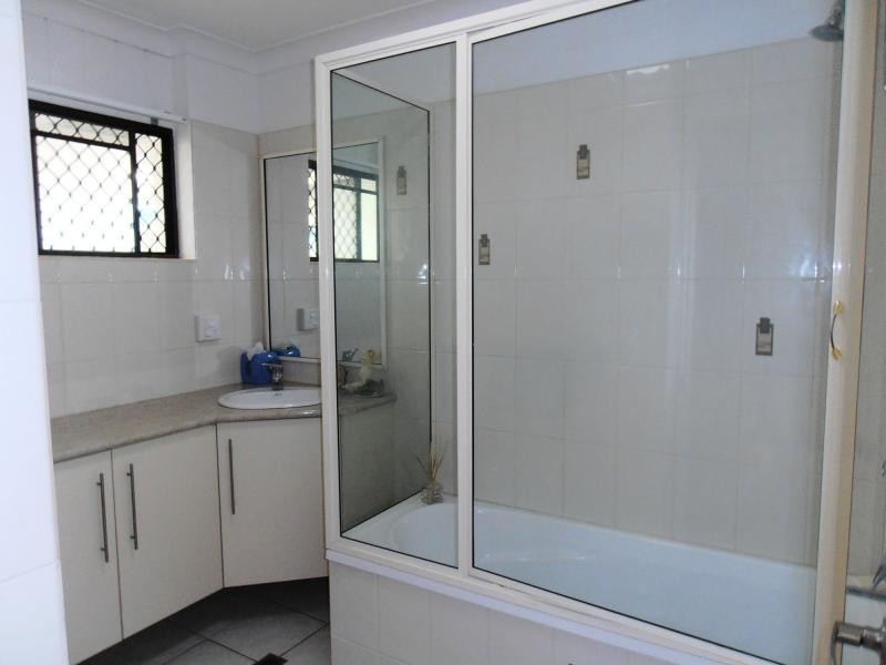 17 Mallett Street, Tin Can Bay QLD 4580