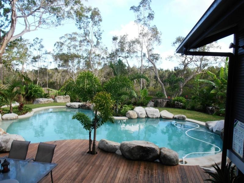 6 Mayflower Court, Cooloola Cove QLD 4580