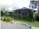 6 Mayflower Court, Cooloola Cove QLD 4580