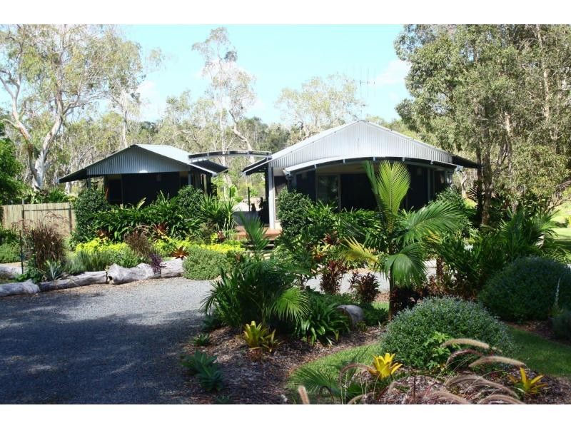 6 Mayflower Court, Cooloola Cove QLD 4580