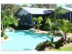 6 Mayflower Court, Cooloola Cove QLD 4580