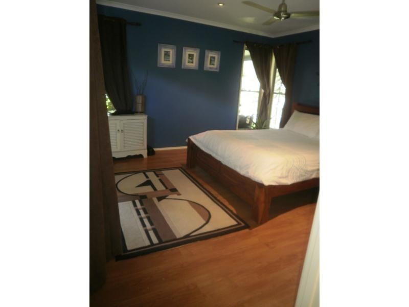 6 Mayflower Court, Cooloola Cove QLD 4580