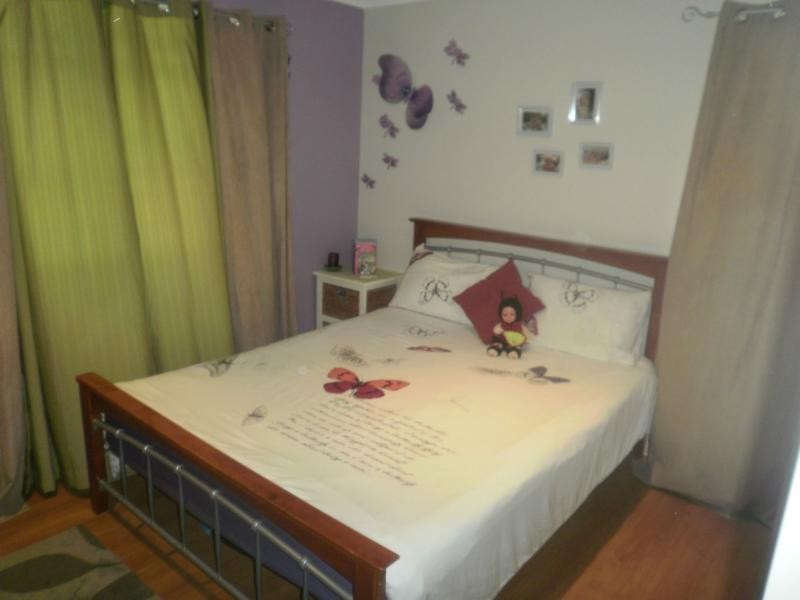 6 Mayflower Court, Cooloola Cove QLD 4580