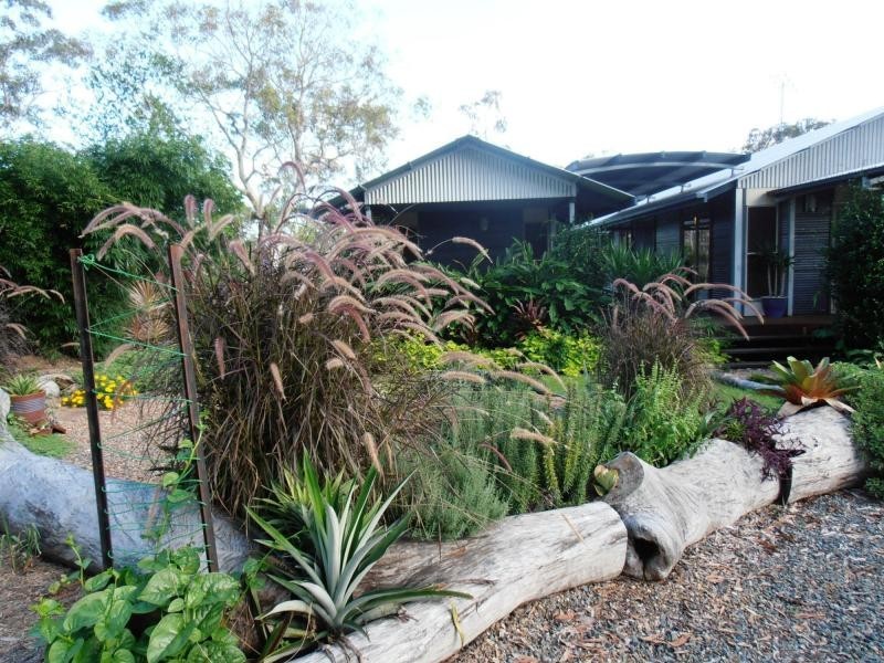 6 Mayflower Court, Cooloola Cove QLD 4580