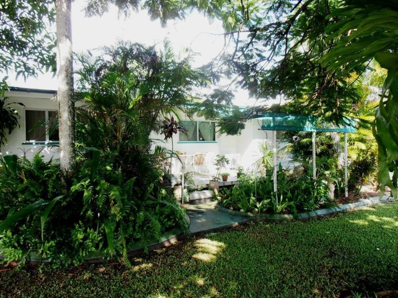 16 Tailor Street, Tin Can Bay QLD 4580