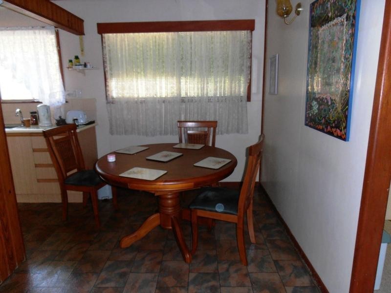 16 Tailor Street, Tin Can Bay QLD 4580