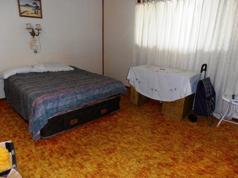 16 Tailor Street, Tin Can Bay QLD 4580