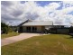 31 Canberra Avenue, Cooloola Cove, Cooloola Cove QLD 4580