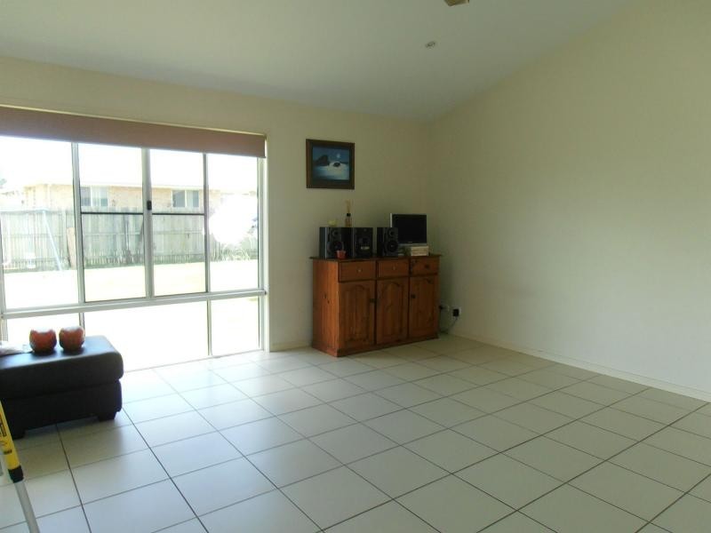 31 Canberra Avenue, Cooloola Cove, Cooloola Cove QLD 4580