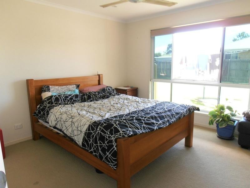 31 Canberra Avenue, Cooloola Cove, Cooloola Cove QLD 4580
