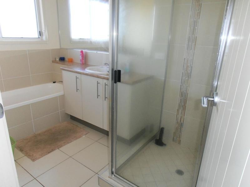 31 Canberra Avenue, Cooloola Cove, Cooloola Cove QLD 4580