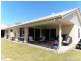 31 Canberra Avenue, Cooloola Cove, Cooloola Cove QLD 4580