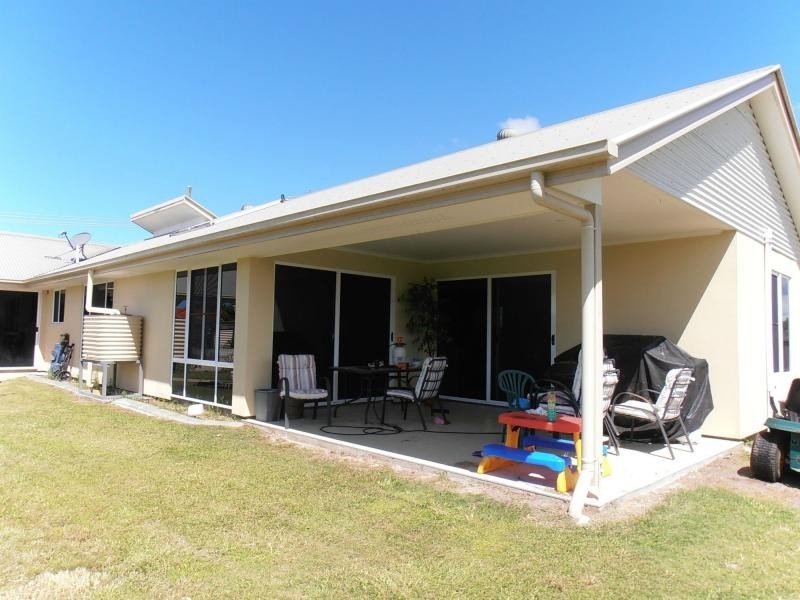 31 Canberra Avenue, Cooloola Cove, Cooloola Cove QLD 4580