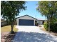 7 Ajax Court, Cooloola Cove, Cooloola Cove QLD 4580