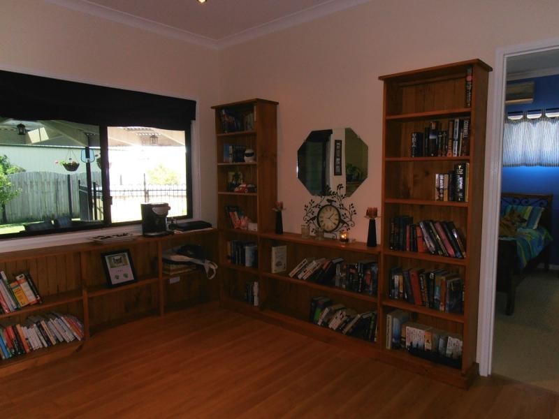 7 Ajax Court, Cooloola Cove, Cooloola Cove QLD 4580