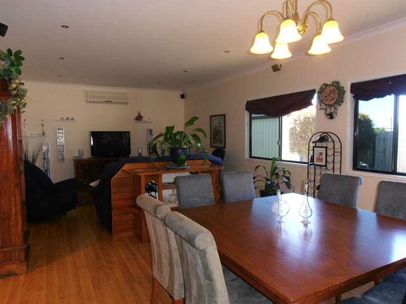 7 Ajax Court, Cooloola Cove, Cooloola Cove QLD 4580