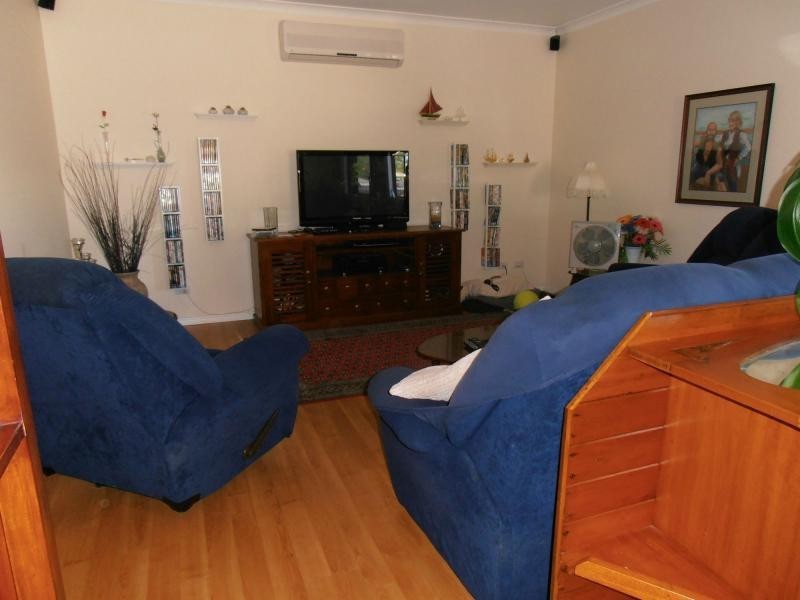 7 Ajax Court, Cooloola Cove, Cooloola Cove QLD 4580