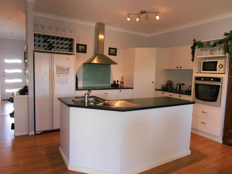 7 Ajax Court, Cooloola Cove, Cooloola Cove QLD 4580