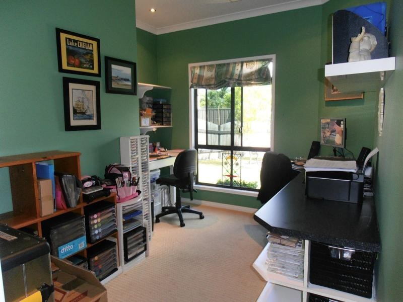 7 Ajax Court, Cooloola Cove, Cooloola Cove QLD 4580