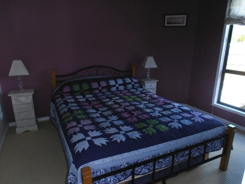 7 Ajax Court, Cooloola Cove, Cooloola Cove QLD 4580