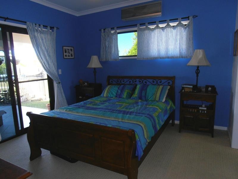 7 Ajax Court, Cooloola Cove, Cooloola Cove QLD 4580