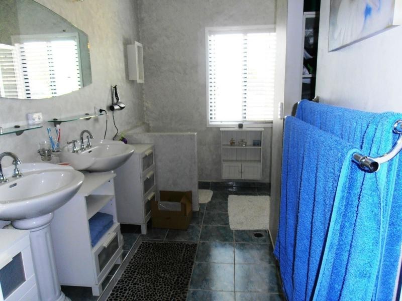 7 Ajax Court, Cooloola Cove, Cooloola Cove QLD 4580