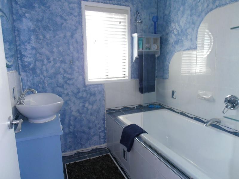 7 Ajax Court, Cooloola Cove, Cooloola Cove QLD 4580