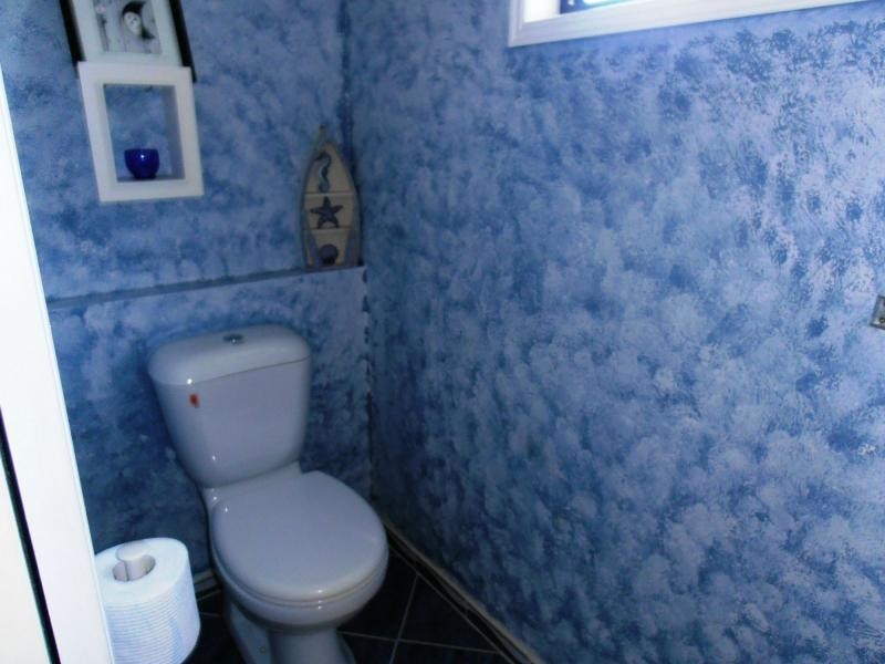 7 Ajax Court, Cooloola Cove, Cooloola Cove QLD 4580