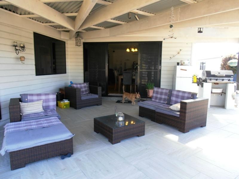 7 Ajax Court, Cooloola Cove, Cooloola Cove QLD 4580