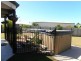 7 Ajax Court, Cooloola Cove, Cooloola Cove QLD 4580