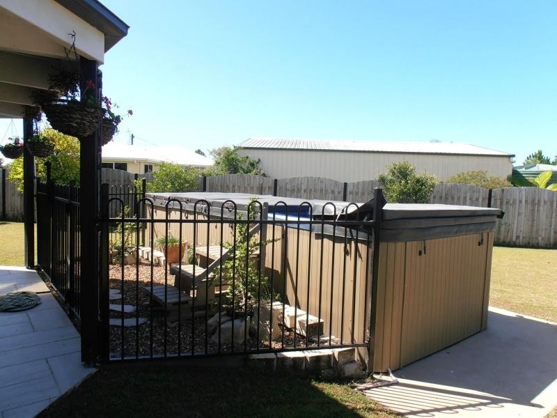 7 Ajax Court, Cooloola Cove, Cooloola Cove QLD 4580