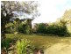 27 Queen Elizabeth Drive, Cooloola Cove QLD 4580