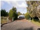 27 Queen Elizabeth Drive, Cooloola Cove QLD 4580