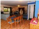 27 Queen Elizabeth Drive, Cooloola Cove QLD 4580