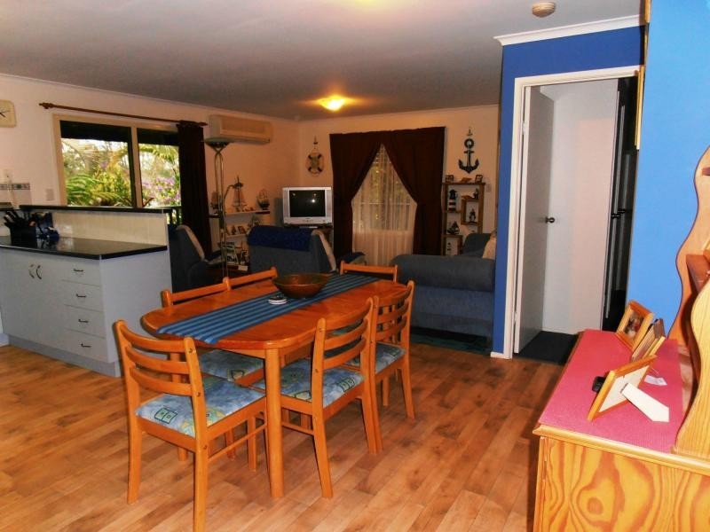 27 Queen Elizabeth Drive, Cooloola Cove QLD 4580