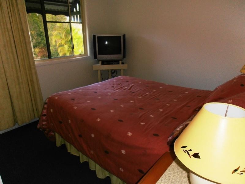 27 Queen Elizabeth Drive, Cooloola Cove QLD 4580