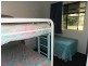 27 Queen Elizabeth Drive, Cooloola Cove QLD 4580
