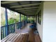 27 Queen Elizabeth Drive, Cooloola Cove QLD 4580