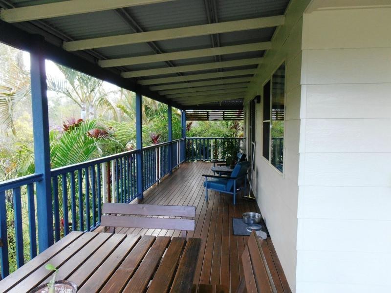 27 Queen Elizabeth Drive, Cooloola Cove QLD 4580