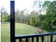 27 Queen Elizabeth Drive, Cooloola Cove QLD 4580