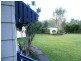 27 Queen Elizabeth Drive, Cooloola Cove QLD 4580