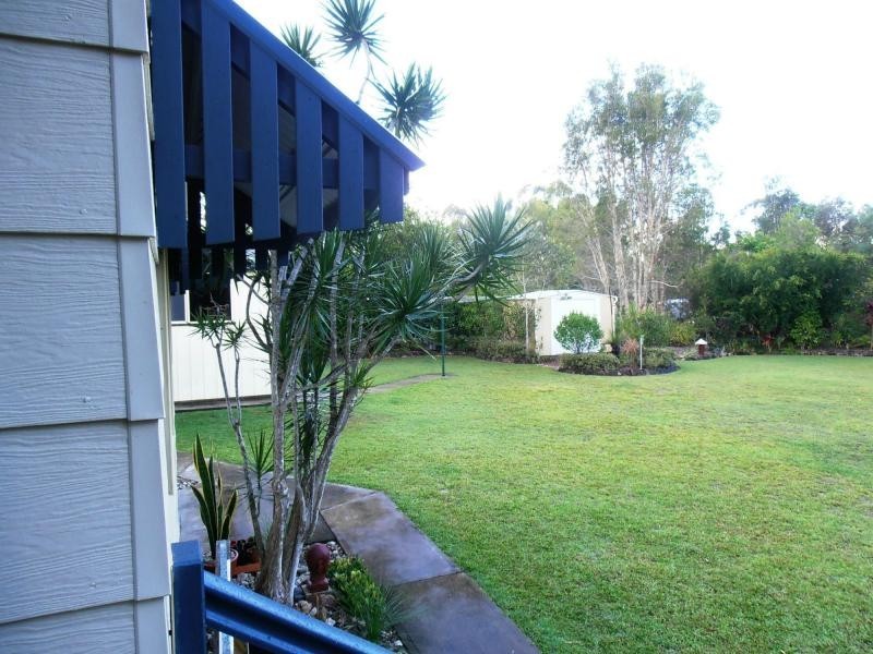 27 Queen Elizabeth Drive, Cooloola Cove QLD 4580