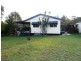 27 Queen Elizabeth Drive, Cooloola Cove QLD 4580