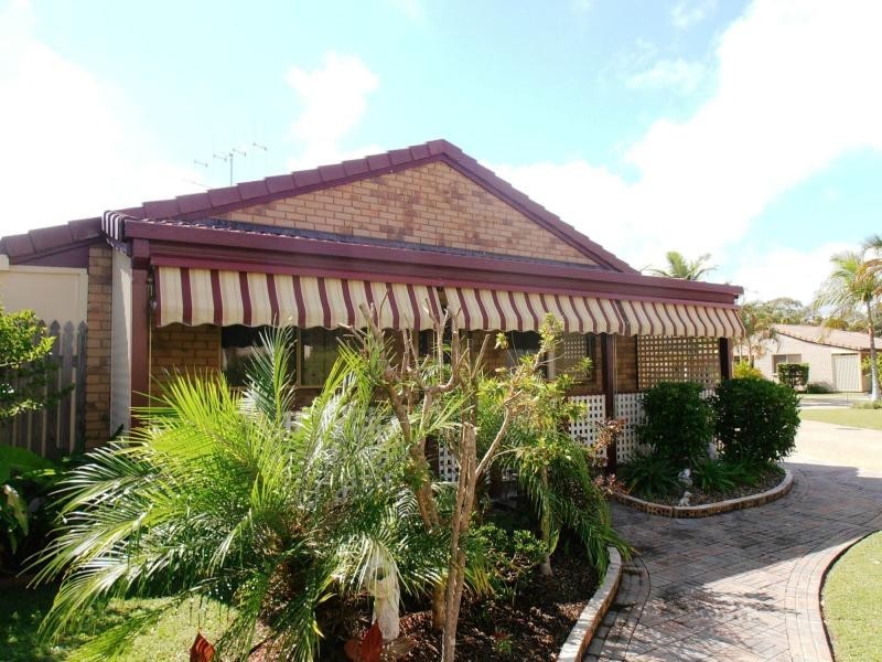 7/34 Toolara Road, Tin Can Bay, Tin Can Bay QLD 4580