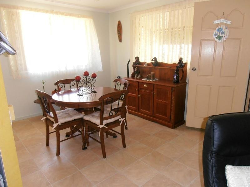 7/34 Toolara Road, Tin Can Bay, Tin Can Bay QLD 4580