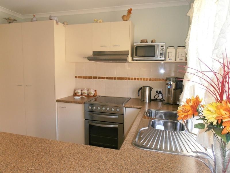 7/34 Toolara Road, Tin Can Bay, Tin Can Bay QLD 4580