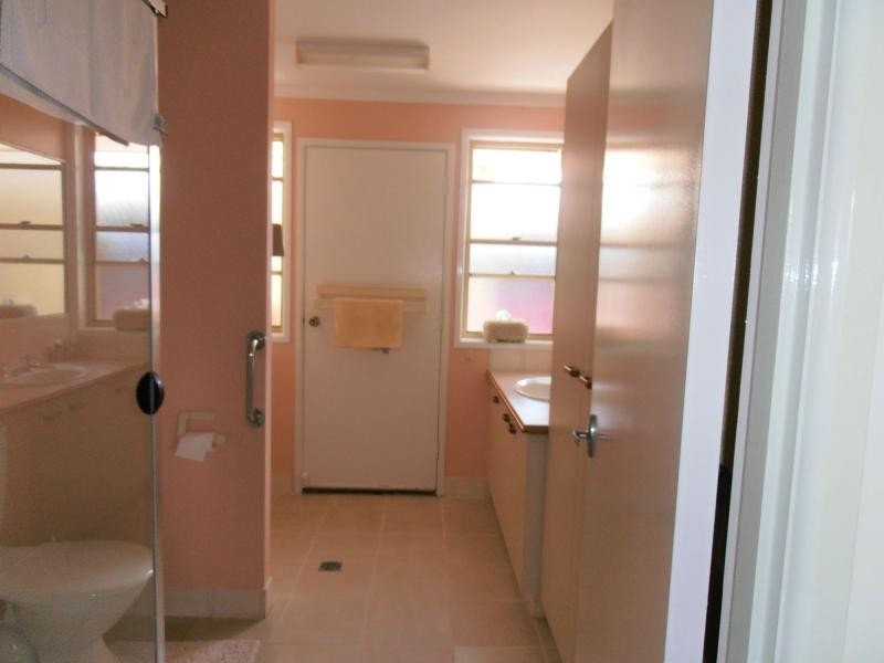 7/34 Toolara Road, Tin Can Bay, Tin Can Bay QLD 4580