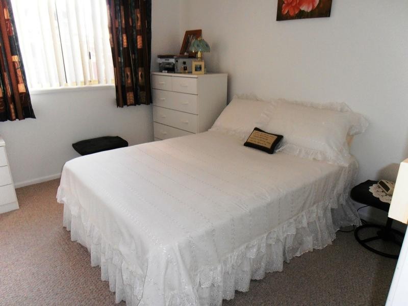 7/34 Toolara Road, Tin Can Bay, Tin Can Bay QLD 4580